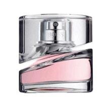 Women's perfumes