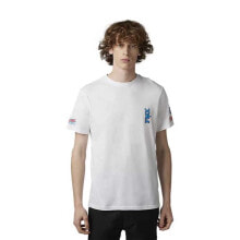 Men's sports T-shirts and T-shirts