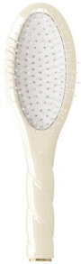 N.04 The Miracle Petite Brush