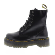 Women's High Boots