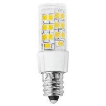 MATEL Tubular led bulb E14 neutral 5W