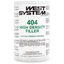 Купить масла и технические жидкости для автомобилей West System: WEST SYSTEM 404 High Density Putty