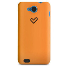 ENERGY SISTEM 422937 Silicone phone case