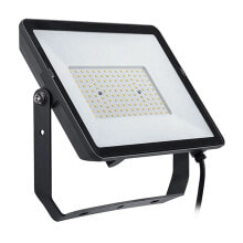 PHILIPS ProjectLine 150w 14250lm 6500k ip65 Floodlight