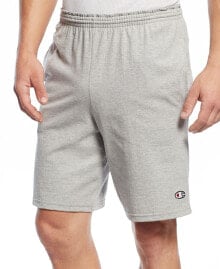 Men's Shorts