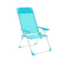 Garden chairs and chairs