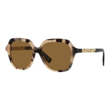 Women's Sunglasses