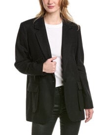 Женские куртки