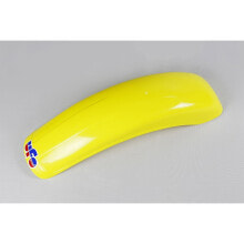 UFO 80-250cc 75-83 rear fender