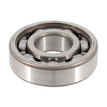 SKF 6305-C5 25 x 62 x 17 mm bearing купить онлайн