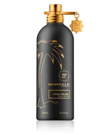 Montale Aqua Palma Eau de Parfum Spray (100 ml)