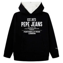 PEPE JEANS Jareth Hoodie