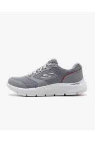 Men's running shoes and sneakers