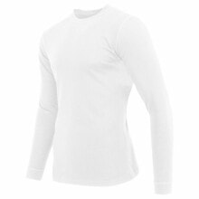 Sports compression clothing for men