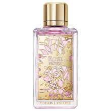 Maison Lancôme Eau de Parfum Rose Peonia Floral