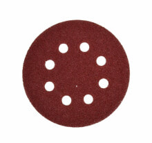 Abrasive wheels and discs