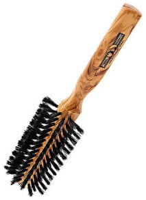 Combs and brushes for hair