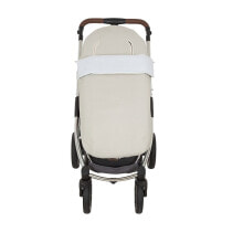 Accessories for baby strollers and car seats