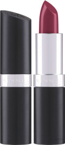 Langanhaltender Lippenstift - Rimmel Lasting Finish Lipstick