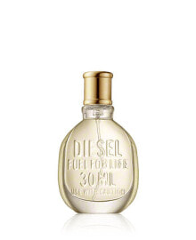 Diesel Fuel for Life Femme Eau de Parfum Spray