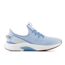 Women's Sports shoes