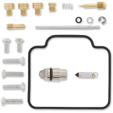 MOOSE HARD-PARTS 26-1016 Polaris Sportsman 500 96-98 carburetor repair kit