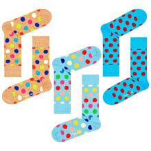 Носки Happy Socks купить онлайн