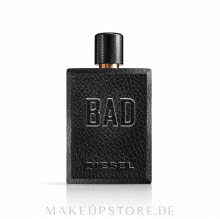 Diesel Bad - Eau de Toilette