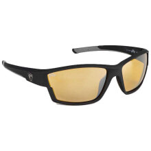 Мужские солнцезащитные очки FOX RAGE Matt Sunglasses