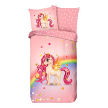 Bed linen sets