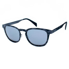 Men's Sunglasses