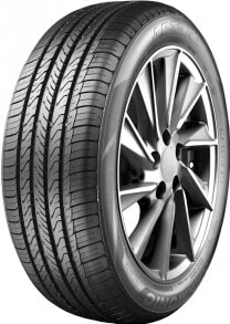 Шины летние Aptany RP203 185/60 R14 82H