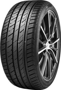 Шины летние Tyfoon Successor 5 225/55 R16 95Y