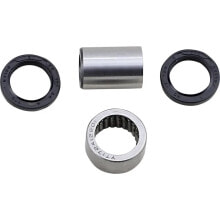 MOOSE HARD-PARTS 29-5085 shock bearing kit