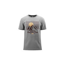 Men's Sports T-shirts