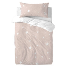 Bed linen for babies