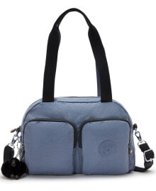 Сумки KIPLING купить от $164