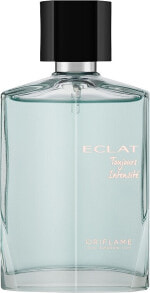 Oriflame Eclat Toujours Intensite - Eau de Toilette