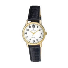 RADIANT Grand 28 mm Ra281611 Watch