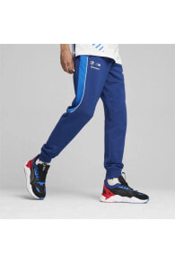 Men's Sweatpants