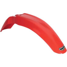 UFO Honda XR 250 R 98 Front Fender