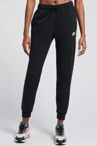 Women's Sweatpants