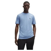 Men's sports T-shirts and T-shirts