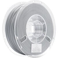 RF-4738604 Filament PLA 1.75 mm 1000 g Grau 1 St.