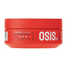 Schwarzkopf Professional OSiS+ FlexWax