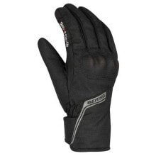 Women's Sports Gloves