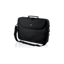 Рюкзаки, сумки и чехлы для ноутбуков и планшетов iBox