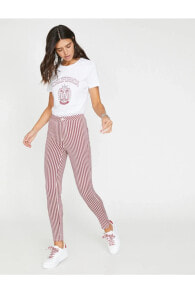 Women's trousers