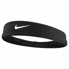 NIKE ACCESSORIES Elite Skinny Headband