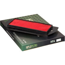 Запчасти и расходные материалы для мототехники HIFLOFILTRO Yamaha HFA4706 Air Filter